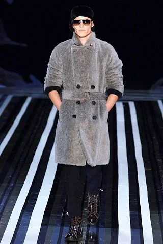 Look 20